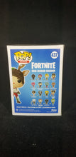 Load image into Gallery viewer, Red-Nosed Raider ** GameStop Exclusive**
