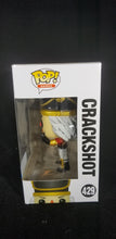 Load image into Gallery viewer, Crackshot **Walmart Exclusive**
