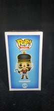 Load image into Gallery viewer, Crackshot **Walmart Exclusive**
