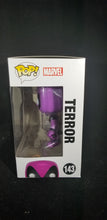 Load image into Gallery viewer, Terror **Hot Topic Exclusive**
