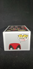 Load image into Gallery viewer, Deadpool (Movie) (Thumbs Up) (White) [Summer Convention]

