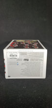 Load image into Gallery viewer, Deadpool (Movie) (Thumbs Up) (White) [Summer Convention]
