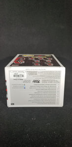 Deadpool (Movie) (Thumbs Up) (White) [Summer Convention]