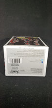 Load image into Gallery viewer, Deadpool (Movie) (Cowboy)  **Summer Convention Exclusive**
