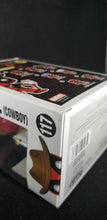 Load image into Gallery viewer, Deadpool (Movie) (Cowboy)  **Summer Convention Exclusive**

