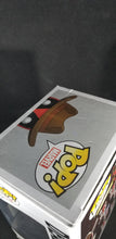 Load image into Gallery viewer, Deadpool (Movie) (Cowboy)  **Summer Convention Exclusive**

