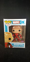 Load image into Gallery viewer, Deadpool (Unmasked) **PX Exclusive**
