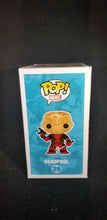 Load image into Gallery viewer, Deadpool (Unmasked) **PX Exclusive**
