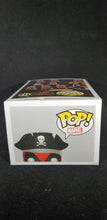 Load image into Gallery viewer, Deadpool (Movie) (Pirate) **Hot Topic Exclusive**
