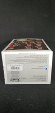 Load image into Gallery viewer, Deadpool (Movie) (Pirate) **Hot Topic Exclusive**
