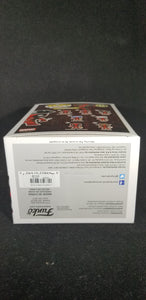 Deadpool (Movie) (Pirate) **Hot Topic Exclusive**