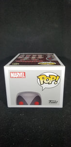 Deadpool With Chimichanga **7-Eleven Exclusive**
