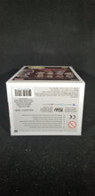 Load image into Gallery viewer, Deadpool With Chimichanga **7-Eleven Exclusive**
