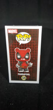 Load image into Gallery viewer, Pandapool **Hot Topic Exclusive**
