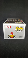 Load image into Gallery viewer, Chicken Deadpool **Amazon Exclusive**
