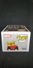 Load image into Gallery viewer, King Deadpool ** FYE Exclusive**
