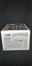 Load image into Gallery viewer, King Deadpool ** FYE Exclusive**
