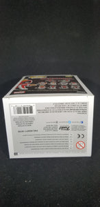 King Deadpool ** FYE Exclusive**