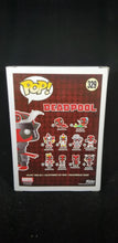 Load image into Gallery viewer, Samurai Deadpool **Game Stop Exclusive**
