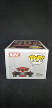 Load image into Gallery viewer, Samurai Deadpool **Game Stop Exclusive**
