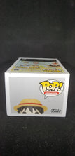 Load image into Gallery viewer, Monkey D. Luffy
