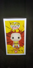Load image into Gallery viewer, Saitama
