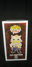 Load image into Gallery viewer, Alex Armstrong ** GameStop Exclusive**
