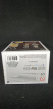 Load image into Gallery viewer, Alex Armstrong ** GameStop Exclusive**
