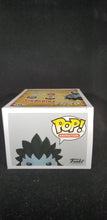 Load image into Gallery viewer, Gajeel (Dragon Force) [Spring Convention] ** GameStop Exclusive**
