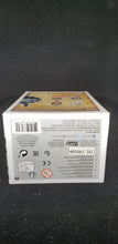 Load image into Gallery viewer, Gajeel (Dragon Force) [Spring Convention] ** GameStop Exclusive**
