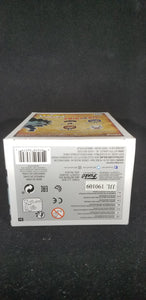 Gajeel (Dragon Force) [Spring Convention] ** GameStop Exclusive**