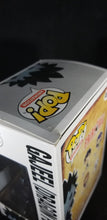 Load image into Gallery viewer, Gajeel (Dragon Force) [Spring Convention] ** GameStop Exclusive**
