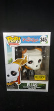 Load image into Gallery viewer, Elias **Hot Topic Exclusive**
