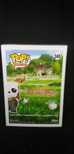 Load image into Gallery viewer, Elias **Hot Topic Exclusive**
