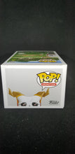 Load image into Gallery viewer, Elias **Hot Topic Exclusive**
