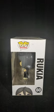Load image into Gallery viewer, Rukia
