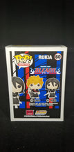 Load image into Gallery viewer, Rukia
