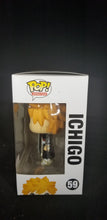 Load image into Gallery viewer, Ichigo
