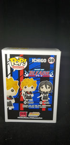 Ichigo