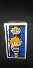 Load image into Gallery viewer, Ichigo
