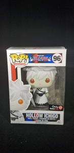 Ichigo (Hollow) **GameStop Exclusive**