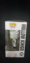 Load image into Gallery viewer, Ichigo (Hollow) **GameStop Exclusive**
