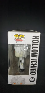 Ichigo (Hollow) **GameStop Exclusive**