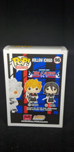 Load image into Gallery viewer, Ichigo (Hollow) **GameStop Exclusive**
