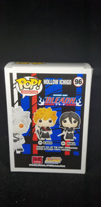 Ichigo (Hollow) **GameStop Exclusive**