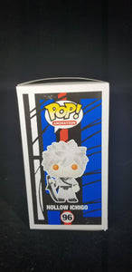 Ichigo (Hollow) **GameStop Exclusive**