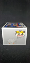 Load image into Gallery viewer, Ichigo (Hollow) **GameStop Exclusive**
