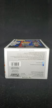 Load image into Gallery viewer, Ichigo (Hollow) **GameStop Exclusive**
