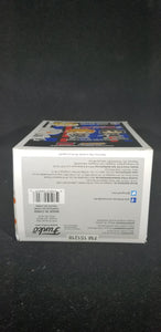 Ichigo (Hollow) **GameStop Exclusive**