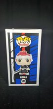 Load image into Gallery viewer, Renji (Bankai Sword) **GameStop Exclusive**
